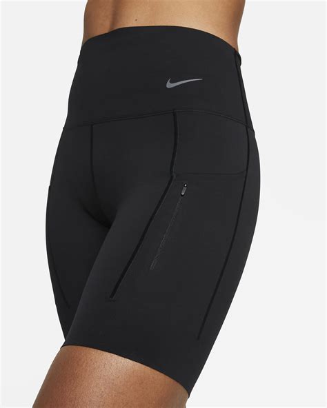 nike short met zakken|nike shorts sport.